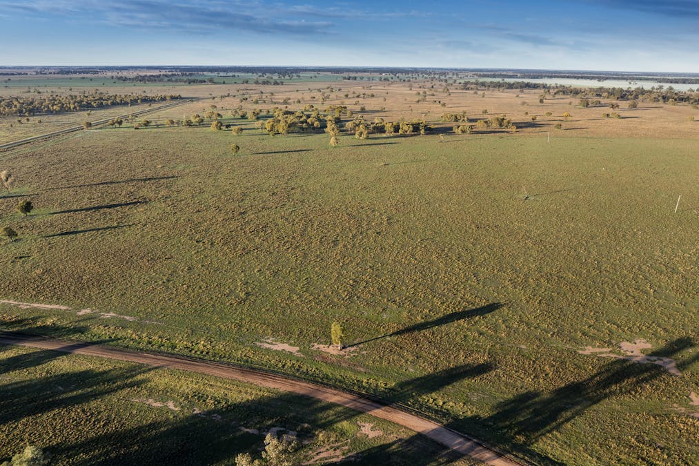 Bourbah 2598 Warren Road, Gulargambone, NSW, 2828 - Image 14