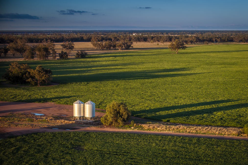 Bourbah 2598 Warren Road, Gulargambone, NSW, 2828 - Image 20
