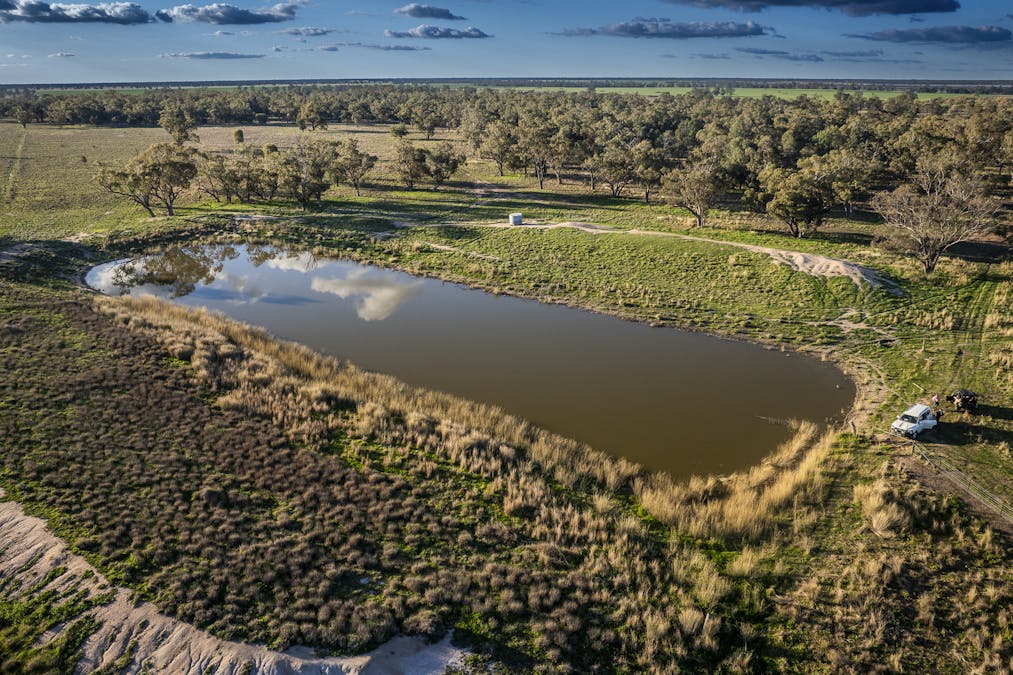 Bourbah 2598 Warren Road, Gulargambone, NSW, 2828 - Image 22