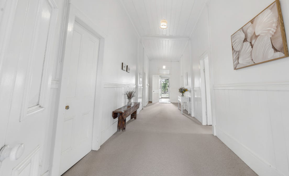 Bourbah 2598 Warren Road, Gulargambone, NSW, 2828 - Image 29