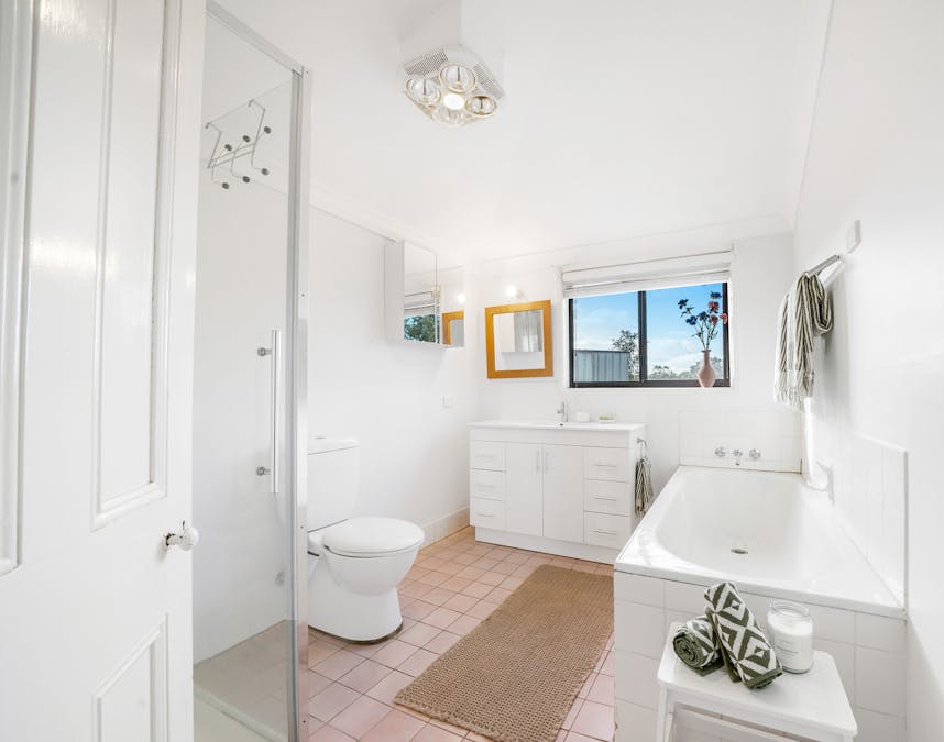 Bourbah 2598 Warren Road, Gulargambone, NSW, 2828 - Image 31
