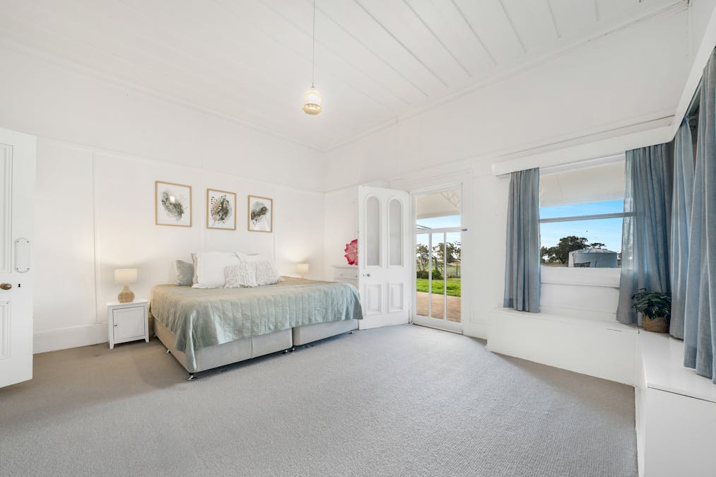 Bourbah 2598 Warren Road, Gulargambone, NSW, 2828 - Image 30