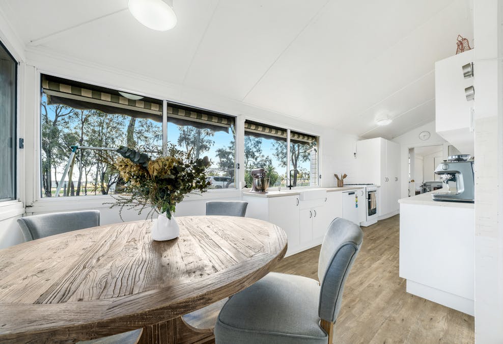 Bourbah 2598 Warren Road, Gulargambone, NSW, 2828 - Image 28