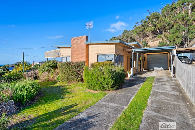 3 George Street, Chasm Creek, TAS, 7321 - Image 1