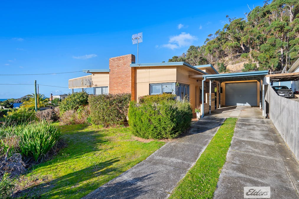 3 George Street, Chasm Creek, TAS, 7321 - Image 1