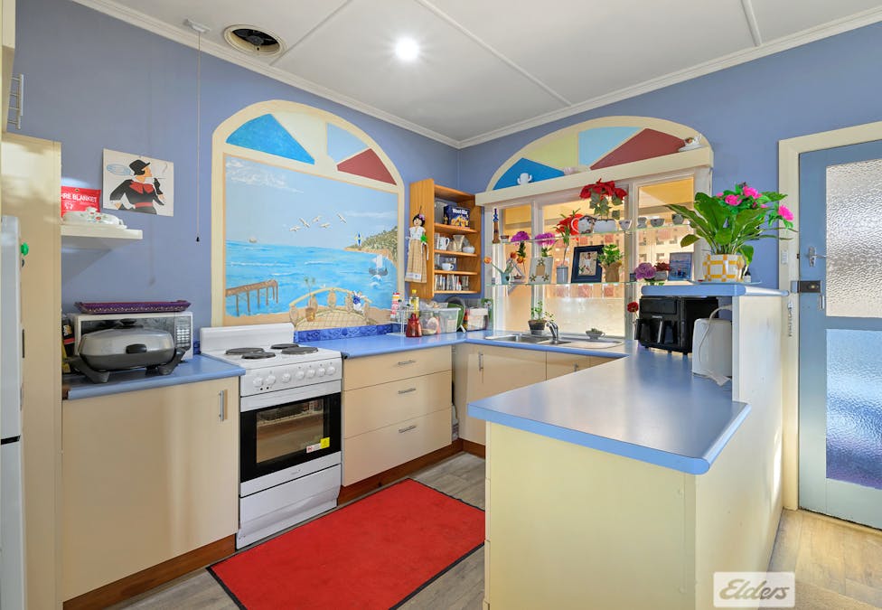 3 George Street, Chasm Creek, TAS, 7321 - Image 4