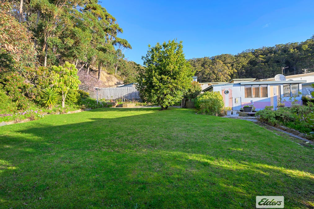 3 George Street, Chasm Creek, TAS, 7321 - Image 18