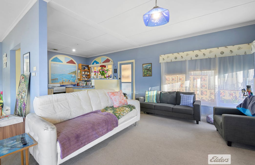 3 George Street, Chasm Creek, TAS, 7321 - Image 8