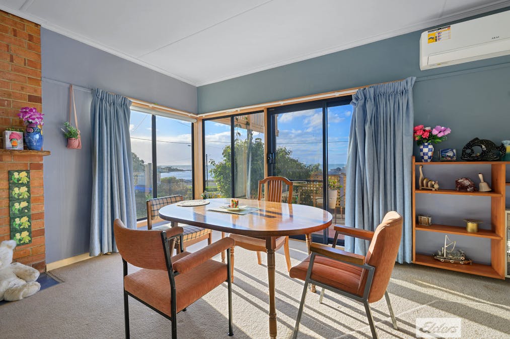 3 George Street, Chasm Creek, TAS, 7321 - Image 5