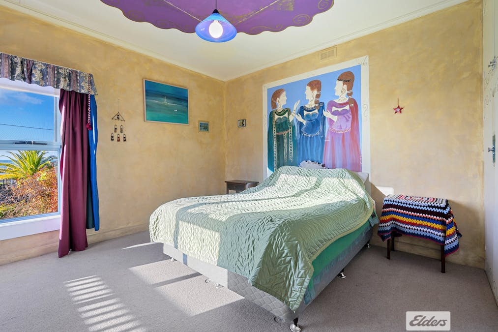 3 George Street, Chasm Creek, TAS, 7321 - Image 11