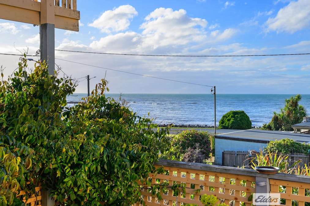 3 George Street, Chasm Creek, TAS, 7321 - Image 3