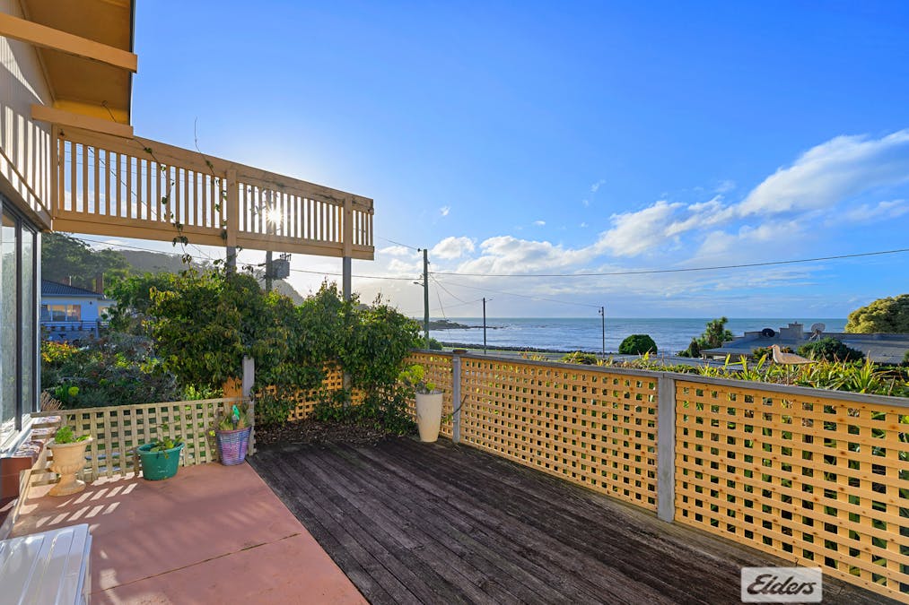 3 George Street, Chasm Creek, TAS, 7321 - Image 2