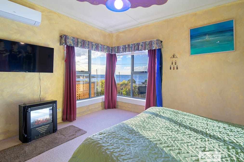 3 George Street, Chasm Creek, TAS, 7321 - Image 12