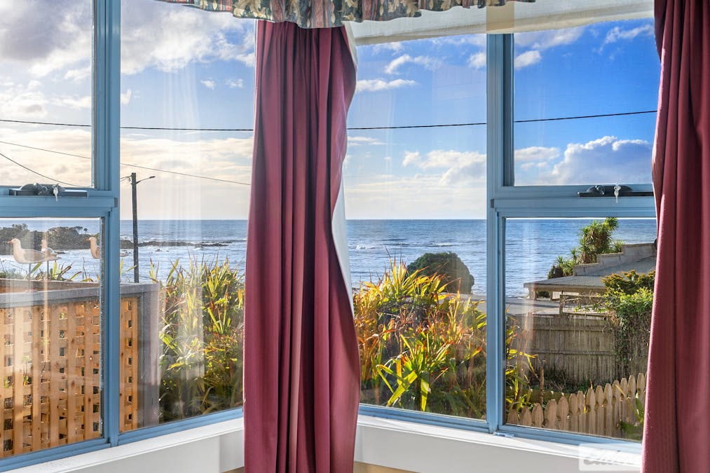 3 George Street, Chasm Creek, TAS, 7321 - Image 13