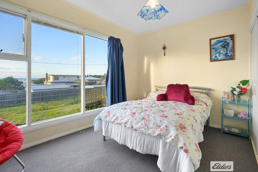 3 George Street, Chasm Creek, TAS, 7321 - Image 14
