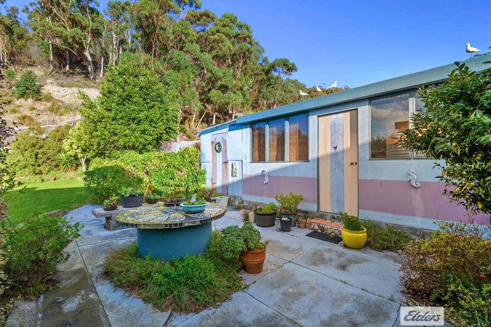 3 George Street, Chasm Creek, TAS, 7321 - Image 17