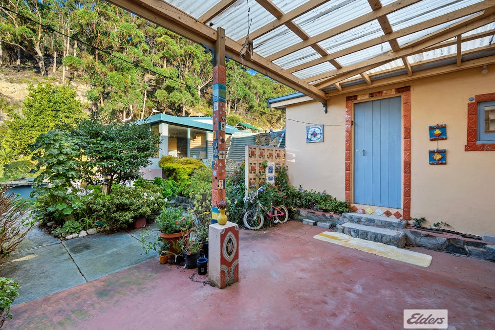 3 George Street, Chasm Creek, TAS, 7321 - Image 16