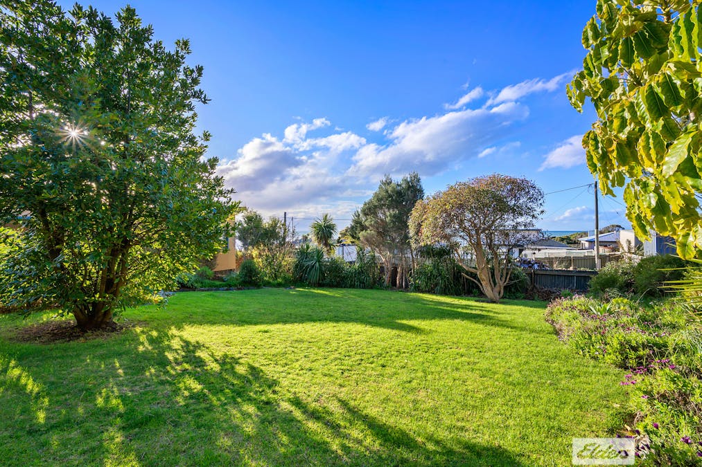 3 George Street, Chasm Creek, TAS, 7321 - Image 19