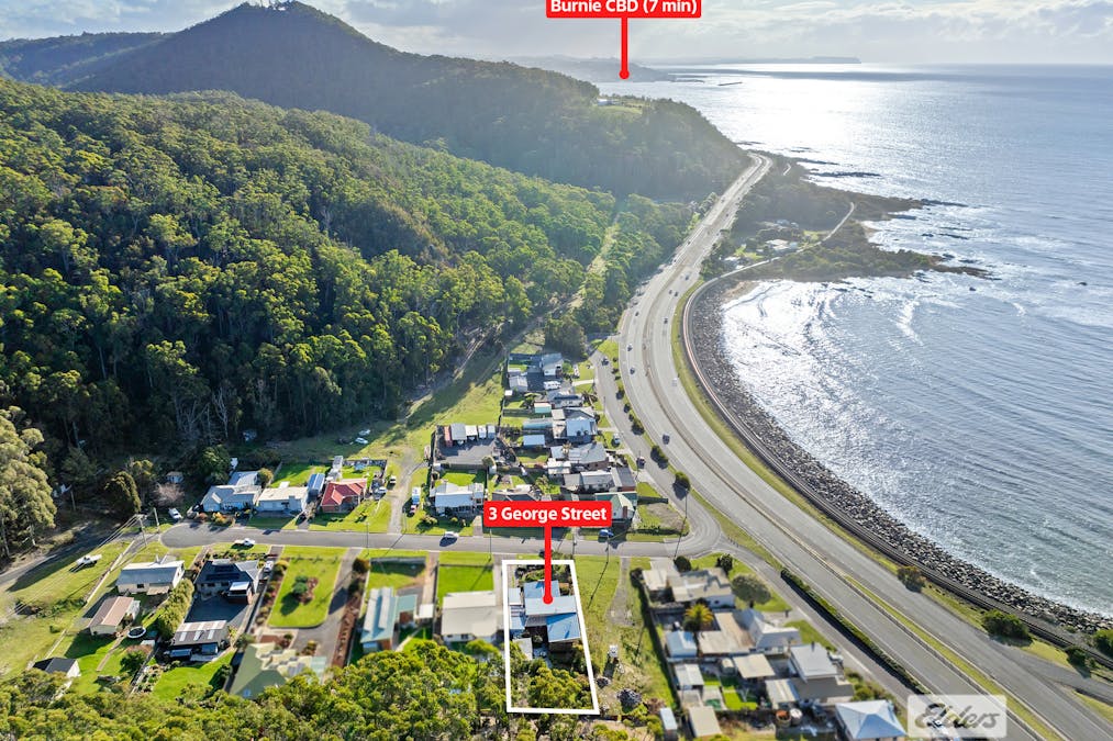 3 George Street, Chasm Creek, TAS, 7321 - Image 20