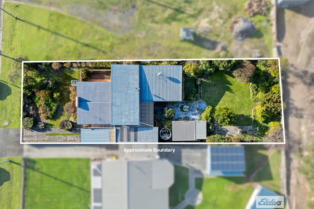 3 George Street, Chasm Creek, TAS, 7321 - Image 21