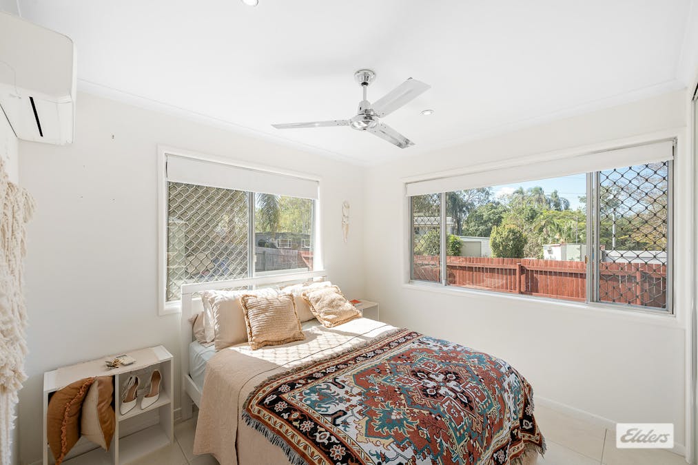 17 Sandpiper Avenue, New Auckland, QLD, 4680 - Image 11