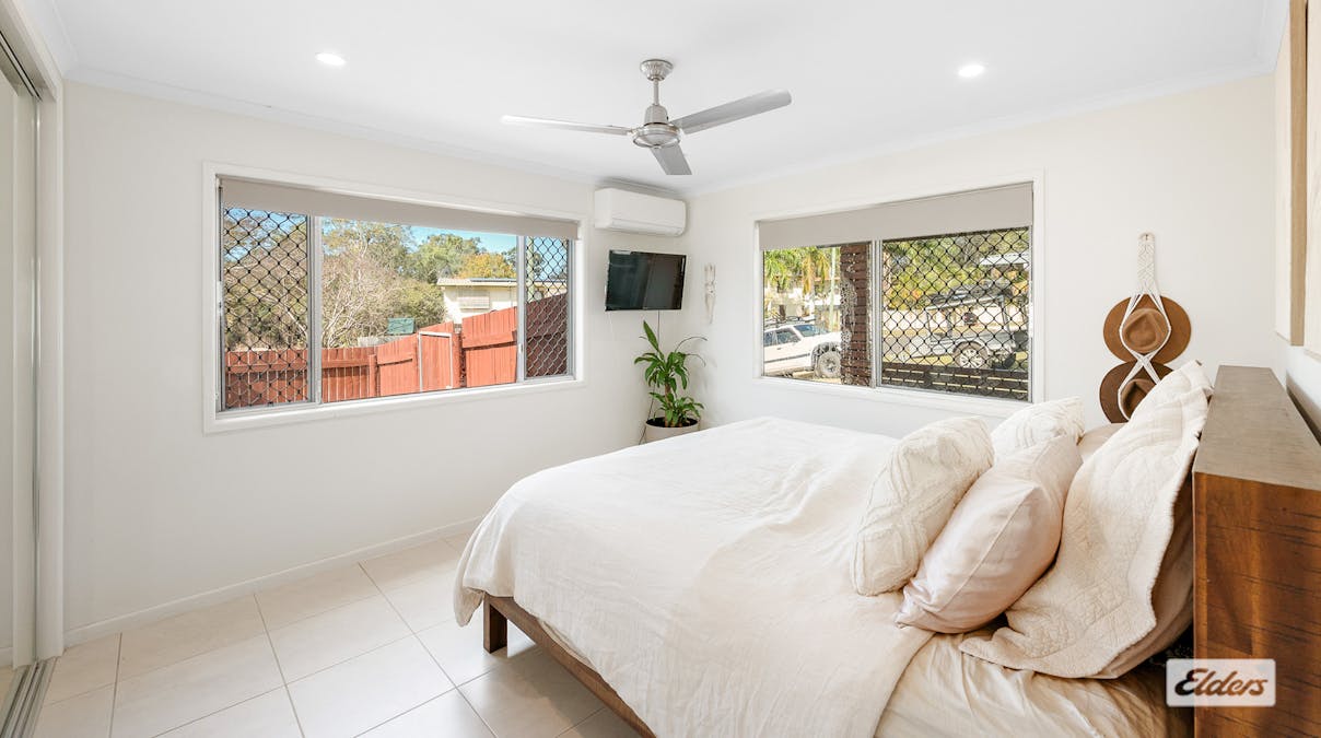 17 Sandpiper Avenue, New Auckland, QLD, 4680 - Image 9