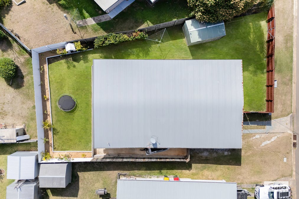 17 Sandpiper Avenue, New Auckland, QLD, 4680 - Image 21