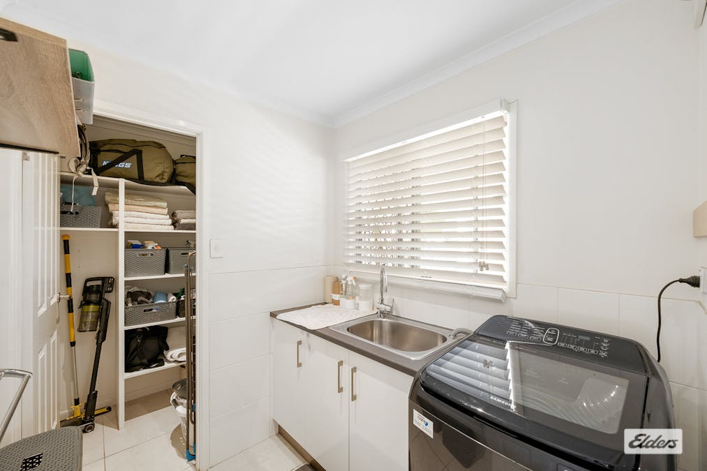 17 Sandpiper Avenue, New Auckland, QLD, 4680 - Image 14