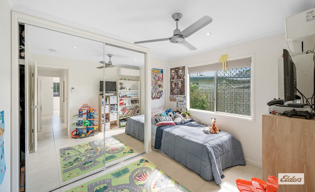 17 Sandpiper Avenue, New Auckland, QLD, 4680 - Image 10