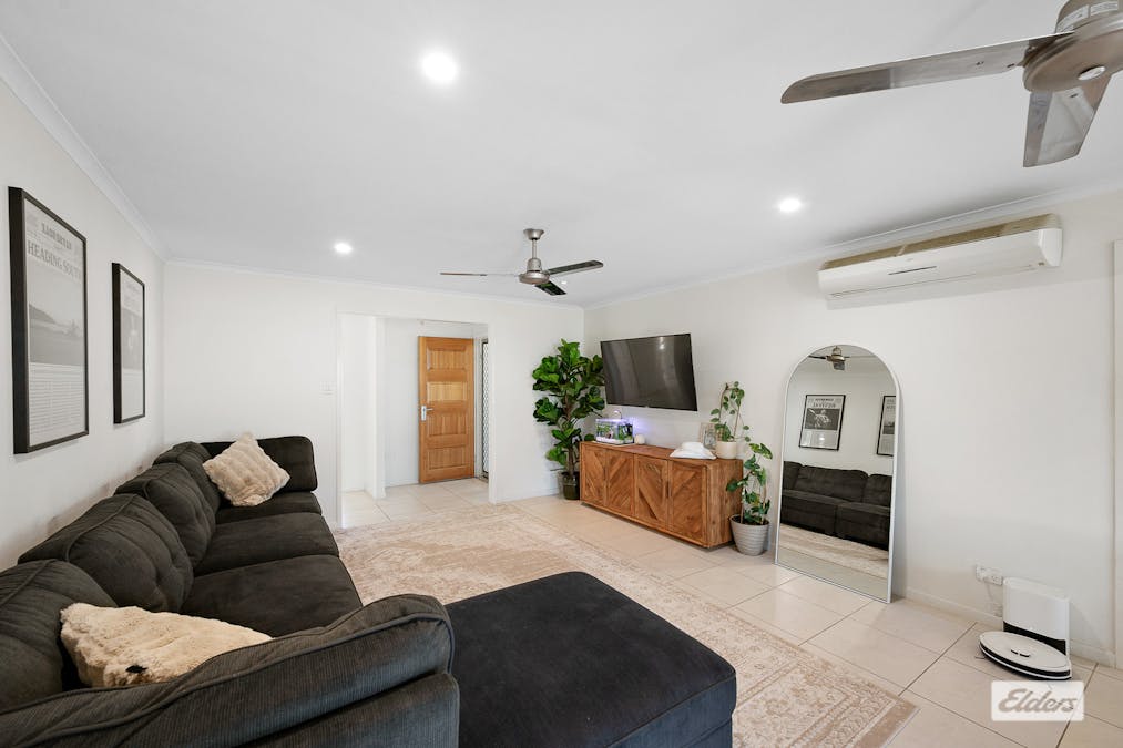 17 Sandpiper Avenue, New Auckland, QLD, 4680 - Image 2
