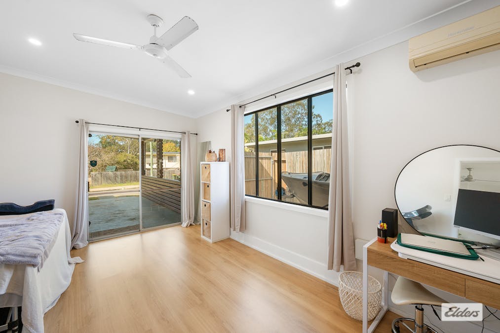 17 Sandpiper Avenue, New Auckland, QLD, 4680 - Image 12