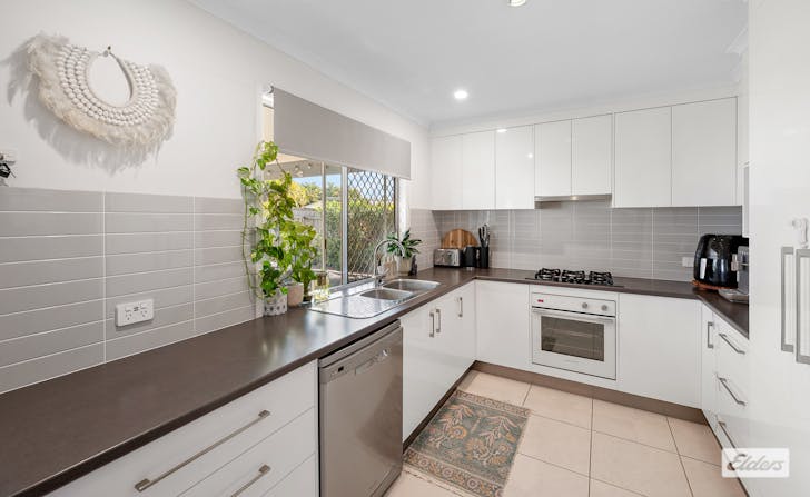 17 Sandpiper Avenue, New Auckland, QLD, 4680 - Image 1
