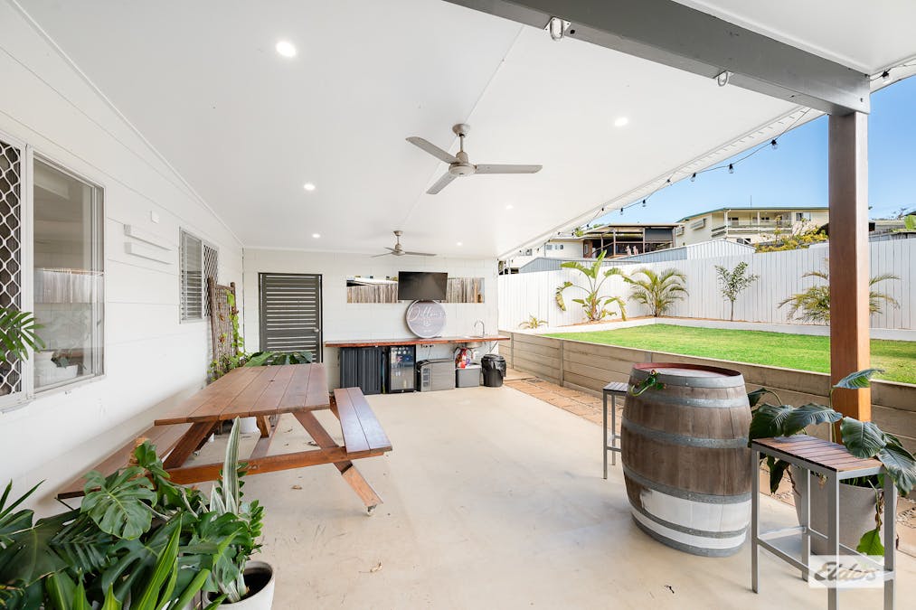 17 Sandpiper Avenue, New Auckland, QLD, 4680 - Image 15