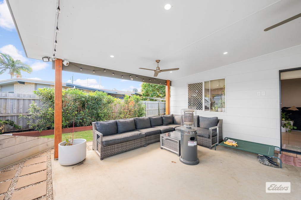 17 Sandpiper Avenue, New Auckland, QLD, 4680 - Image 16