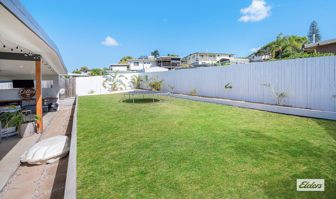 17 Sandpiper Avenue, New Auckland, QLD, 4680 - Image 18