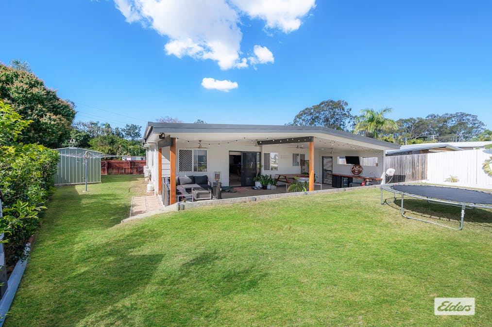 17 Sandpiper Avenue, New Auckland, QLD, 4680 - Image 17