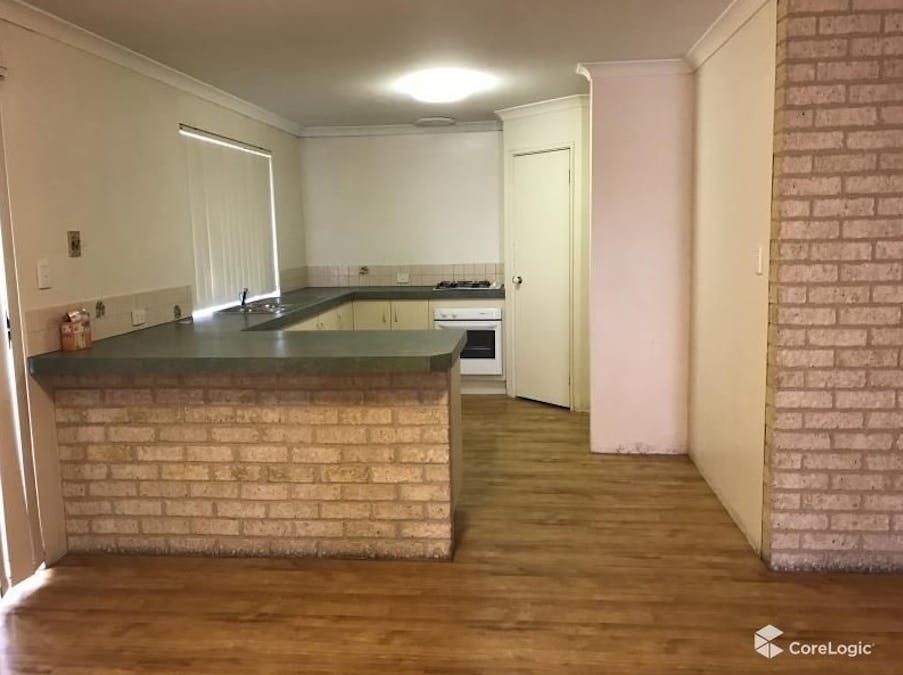 1/98 Strickland Street, East Bunbury, WA, 6230 - Image 3