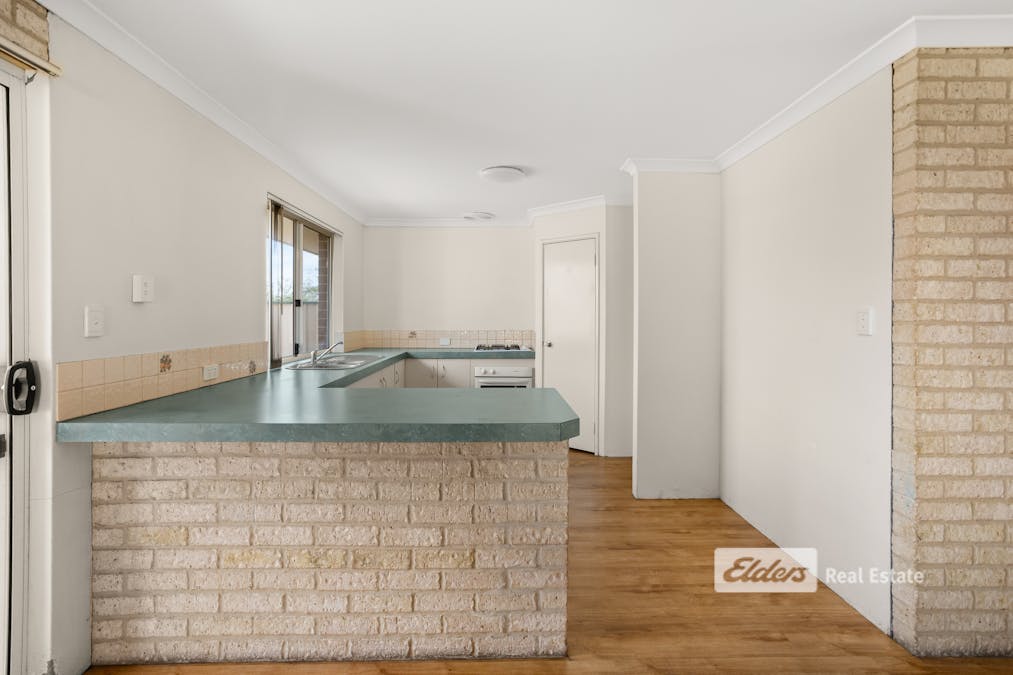 1/98 Strickland Street, East Bunbury, WA, 6230 - Image 3