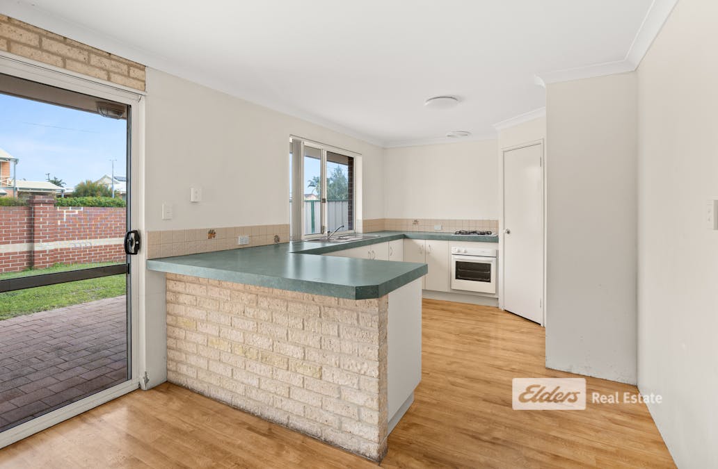 1/98 Strickland Street, East Bunbury, WA, 6230 - Image 4