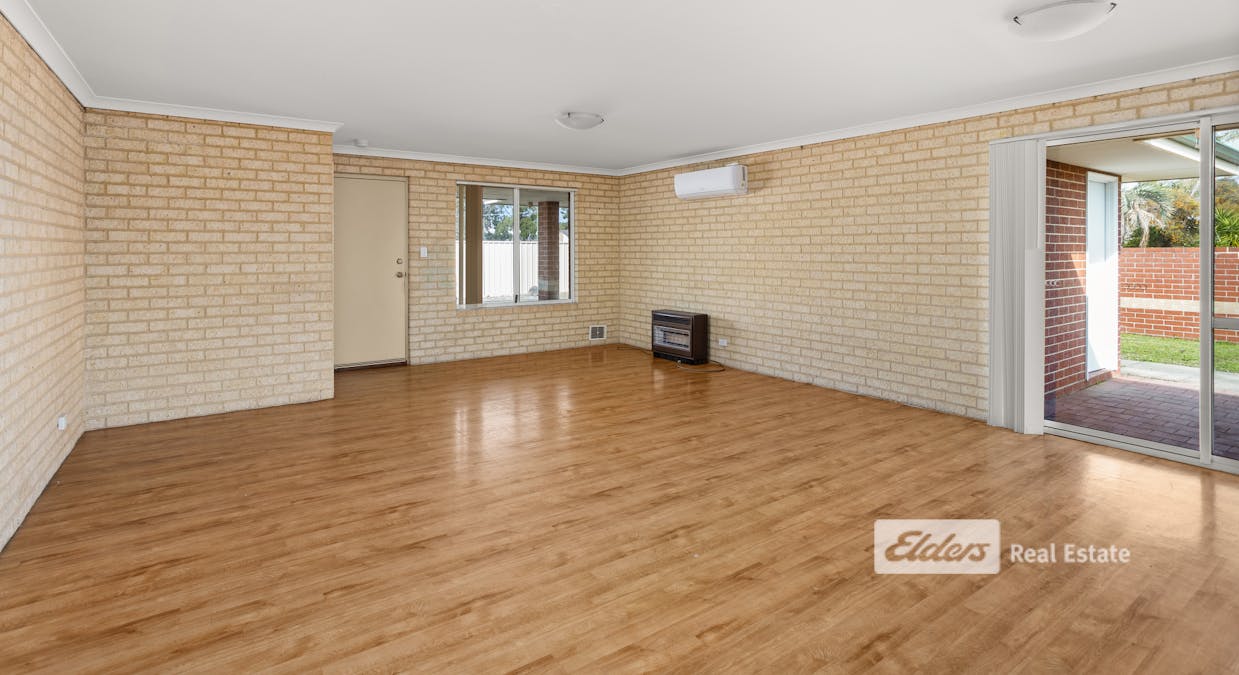 1/98 Strickland Street, East Bunbury, WA, 6230 - Image 6