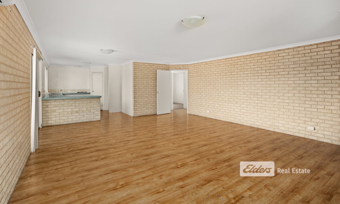 1/98 Strickland Street, East Bunbury, WA, 6230 - Image 7