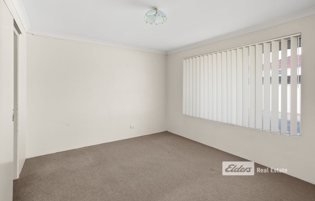 1/98 Strickland Street, East Bunbury, WA, 6230 - Image 8