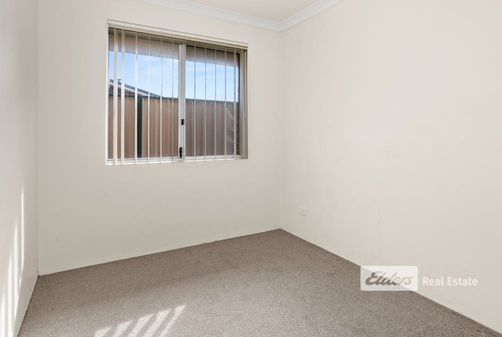 1/98 Strickland Street, East Bunbury, WA, 6230 - Image 10
