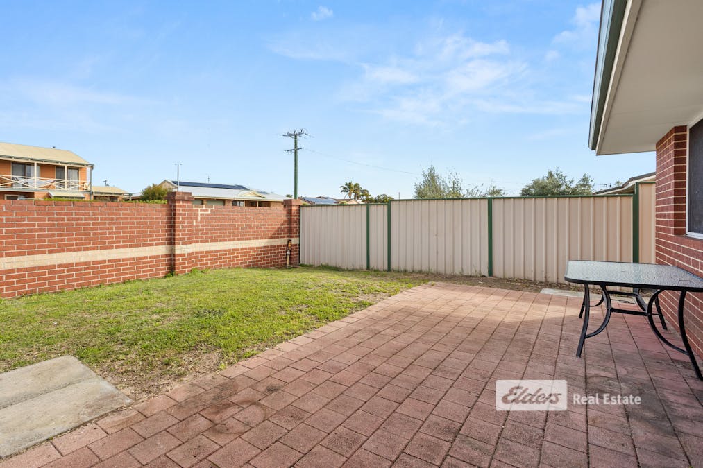 1/98 Strickland Street, East Bunbury, WA, 6230 - Image 11