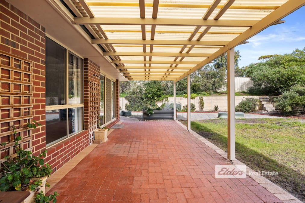 44 Mindalong Close, South Bunbury, WA, 6230 - Image 12