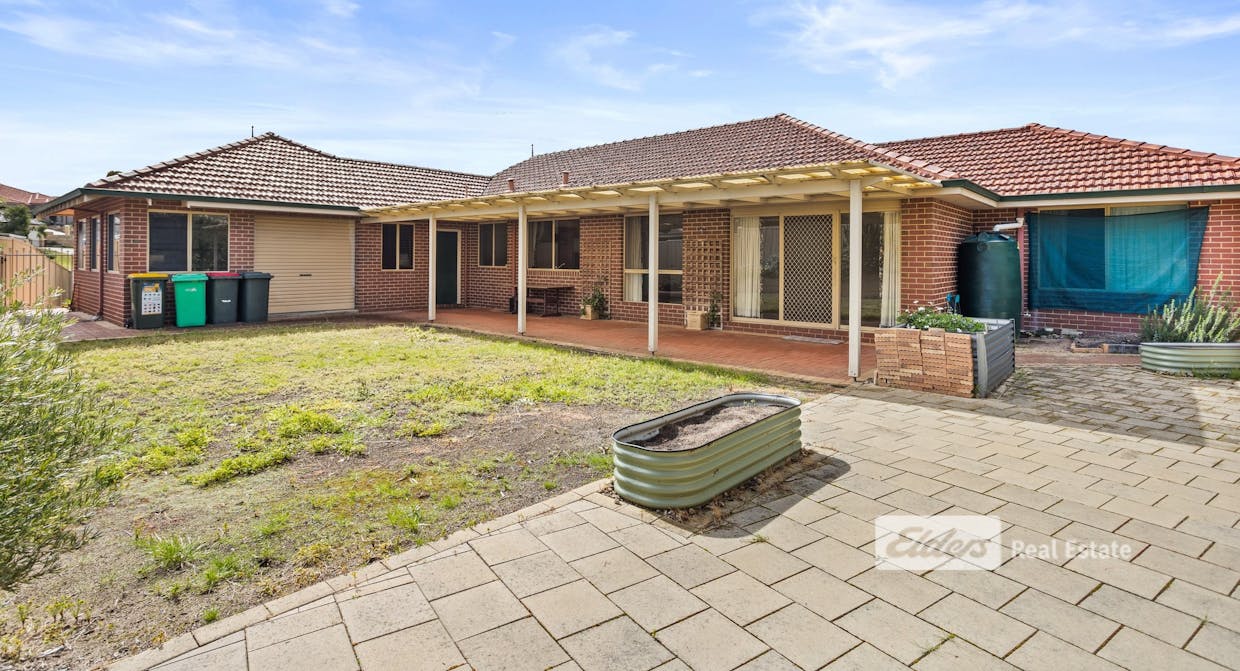 44 Mindalong Close, South Bunbury, WA, 6230 - Image 13