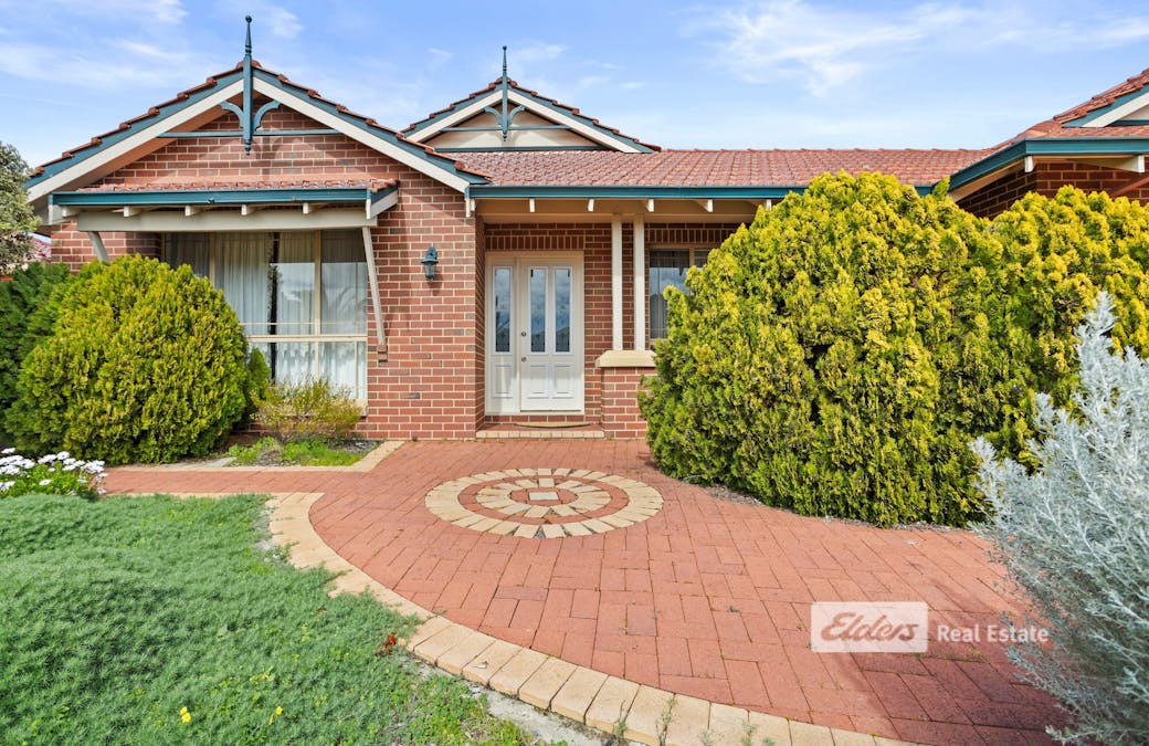 44 Mindalong Close, South Bunbury, WA, 6230 - Image 2