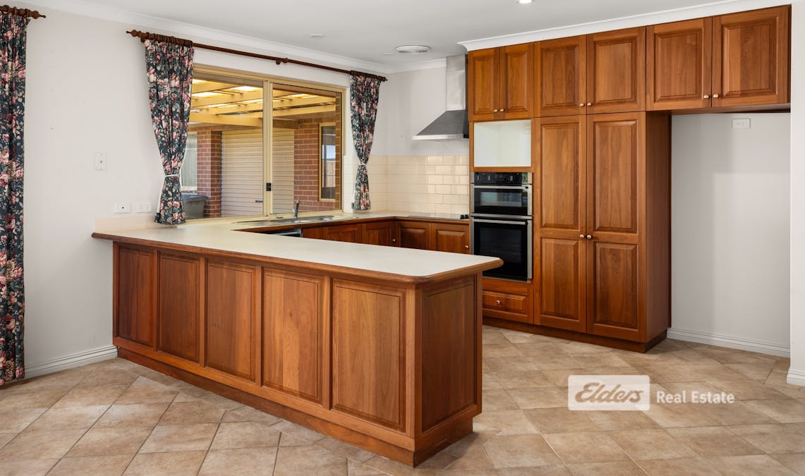 44 Mindalong Close, South Bunbury, WA, 6230 - Image 4