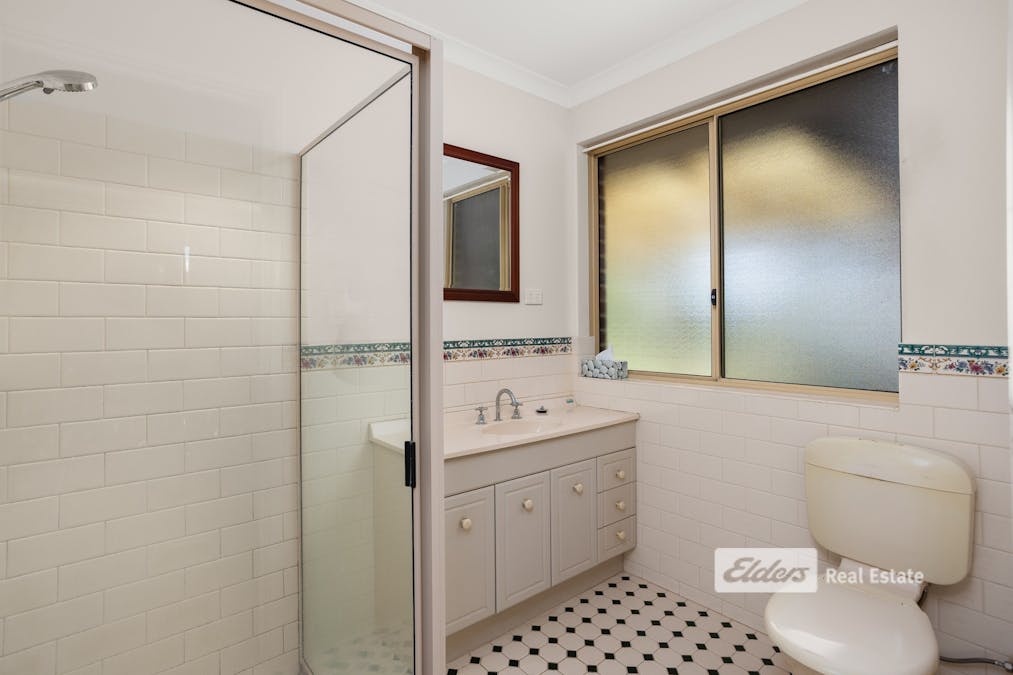 44 Mindalong Close, South Bunbury, WA, 6230 - Image 10