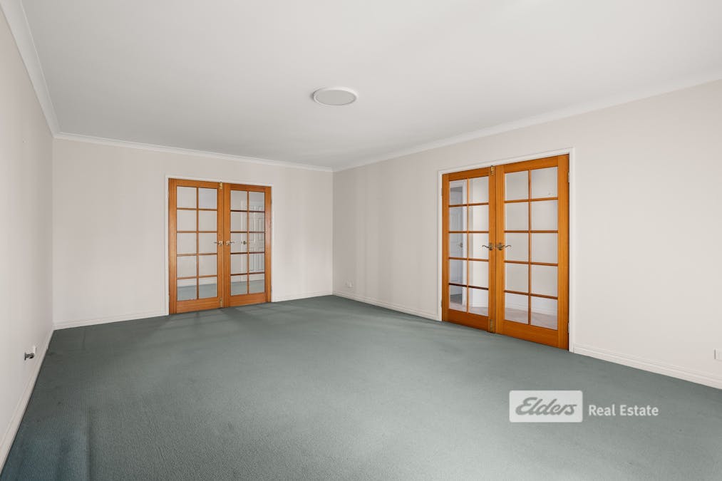 44 Mindalong Close, South Bunbury, WA, 6230 - Image 7